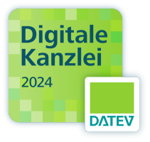 Digitale Kanzlei 2024 - 